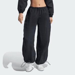 Adidas Parachute Pants